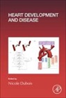 Heart Development and Disease: Volume 156