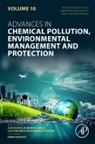 Recent Advancements In Waste Water Management: Nano-based Remediation: Volume 10