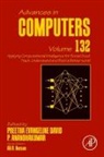 Applying Computational Intelligence for Social Good