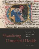 Jennifer Borland, Jennifer (Oklahoma State University) Borland - Visualizing Household Health