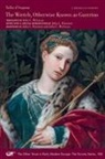 Tullia d'Aragona, Julia L. Hairston - The Wretch, Otherwise Known as Guerrino
