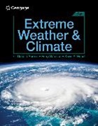 C. Donald Ahrens, Ahrens C. Donald, Kevin Reed, Perry Samson, Samson Perry - Extreme Weather and Climate