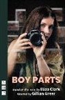 Eliza Clark, Clark Eliza - Boy Parts