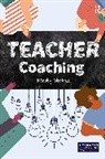 Kirsty Stokes - Teacher Coaching