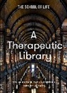The School of Life - A Therapeutic Library