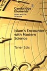 Taner Edis, Taner (Truman State University) Edis, Edis Taner - Islam''s Encounter With Modern Science