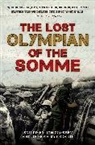 Jon Cooksey and Graham McKecknie - The Lost Olympian of the Somme