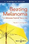 Steven Q Wang, Steven Q. Wang, Wang Steven Q. - Beating Melanoma