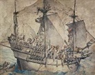 Iain Soden - Seas of Plenty