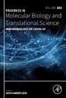 Immunobiology of COVID-19: Volume 202