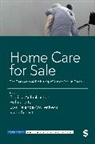 Brigitte et al. Aulenbacher, Brigitte Lutz Aulenbacher, Brigitte Aulenbacher, Aulenbacher Brigitte, Helma Lutz, Ewa Palenga-Moellenbeck... - Home Care for Sale