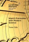 Taner Edis, Taner (Truman State University) Edis, Edis Taner - Islam''s Encounter With Modern Science
