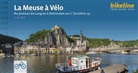 Esterbauer Verlag - La Meuse à Vélo