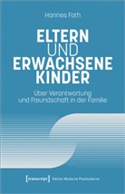 Hannes Foth - Eltern und erwachsene Kinder