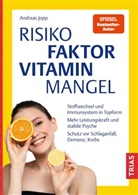 Andreas Jopp - Risikofaktor Vitaminmangel