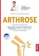 Hanno Steckel - Expertenwissen: Arthrose