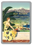 Frauen auf Reisen