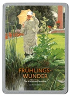 Frühlingswunder