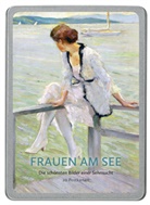 Frauen am See