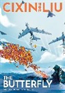Cixin Liu, Dan Panosian, Panosian Dan - The Butterfly