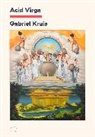 Gabriel Kruis - Acid Virga