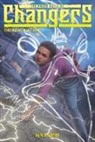 H K Varian, H K Varian - The Power Within, 3