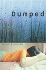 B Delores Max, B. Delores Max - Dumped