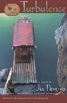 Jia Pingwa, Pingwa Jia - Turbulence