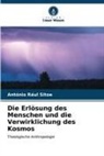 António Rául Sitoe - Die Erlösung des Menschen und die Verwirklichung des Kosmos