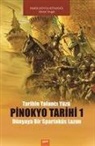 Ahmet Yozgat - Pinokyo Tarihi 1