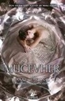 Amy Ewing - Mücevher - Yalniz Sehir Serisi 1