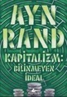 Ayn Rand - Kapitalizm