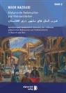 Nazrabi Noor - Afghanische Redensarten und Volksweisheiten BAND 2 eBook