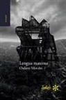Osdany Morales - Lengua materna