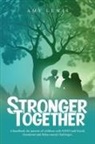 Amy Lewis - Stronger Together