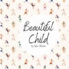 Taylor Johnston - Beautiful Child