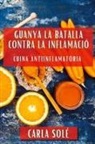 Carla Solé - Guanya la Batalla contra la Inflamació
