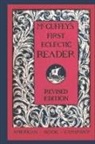 William Holmes McGuffey - McGuffey's First Eclectic Reader (Revised)