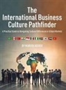 Marvin Hough - The International Business Culture Pathfinder