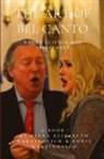 Boris Martinovich, Diana Elizabeth Martinovich - THE ART OF BEL CANTO
