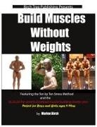 Birch - Build Muscles Without Weights