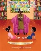 Kimberley Zulkowski - Grandma Margie's Tale of the 123's of the Bible