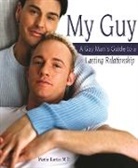 Martin Kantor - My Guy