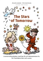 Marianne Friskman - The Stars of Tomorrow