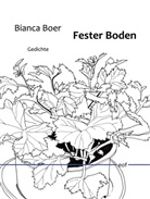 Bianca Boer - Fester Boden