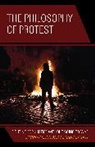 Jennifer Kling, Jennifer Mitchell Kling, Jennifer/ Mitchell Kling, Megan Mitchell, Mitchell Megan - Philosophy of Protest