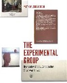 Matthew Jesse Jackson, Jackson Matthew Jesse - The Experimental Group