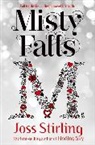 Joss Stirling - Misty Falls