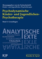 Burchartz, Arne Burchartz, Fachzeitschrift Kinder- und Jugendlichen-Psychotherapie. Fachzeitschrift für Psychoanalyse und Tiefenpsychologie, Kinder- und Jugendlichen-Psychotherapie. Fachzeitschrift für Psychoanalyse und Tiefenpsychologie, Beate Kunze - Psychodynamische Kinder- und Jugendlichen-Psychotherapie