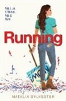 Natalia Sylvester - Running